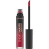 Catrice Cosmetics CATRICE Rossetto Endless Matte Rossetto Liquido finish opaco (4.5ml)