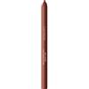 Catrice Cosmetics CATRICE Matita Labbra Gel Glide Long-Lasting Labbra lunga tenuta (1.5g)