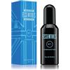 MILTON-LLOYD ESSENTIALS No 1 Profumo da uomo, Eau de Parfum 50 ml, fragranza di lusso - Dopobarba da uomo, persistente Fragranza di Milton-Lloyd