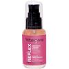Vitalcare | Colour Reflex - Cristalli Liquidi Protettivi per Capelli Colorati, con Meches o Trattati, con Vitamina E e Filtri Solari UVB, per Capelli più Forti, Vellutati e Brillanti, 50 ml