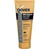 Novex Salon Blindage Capilar Leave-In 200 Gr