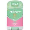 Mitchum Deodorante stick Powder Fresh, 41 g