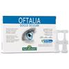 Naturando Oftalia Gocce Oculari Naturando 5ml