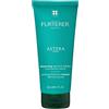 René Furterer Astera Soothing Freshness Shampoo 200 Ml