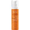 Avene Trattamento Sol A/age, Multicolore