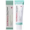 Generisch Crema contro le macchie , 40 ml, correttore, crema schiarente per viso e corpo, moderna riparazione delle macchie pigmentate per una pelle luminosa, cura delicata per donne, uomini e bambini