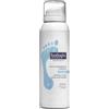 Footlogix Daily Maintenance Formula Piede Mousse