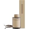 Jean & Len Diffusore Manuka Honey & Vanilla, profumo dolce e sensuale, vegano, 100 ml