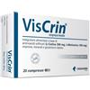 DOAFARM GROUP Srl Viscrin 20cpr