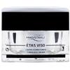 Etas - Crema Viso 50 ml - Antiage e Idratante