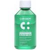 Curasept - Collutorio Herbal Invasion - Protezione Gengive 250 ml