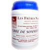 Les Frères Nordin 430501 Terra di Sommières