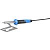 CFH E 15 52198 - Saldatore elettrico, 15 W, 230 V