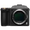 HASSELBLAD X2D II 100C- GARANZIA ITALIA FOWA
