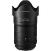 HASSELBLAD XCD 2.4-4/35-100E - GARANZIA ITALIA FOWA