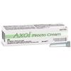 MAR-FARMA Srl axol procto cream 40 ml