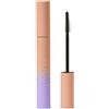 THE GOOD VIBES COMPANY Srl goovi mascara all in one black 10 ml