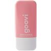 THE GOOD VIBES COMPANY Srl goovi primer 28 ml