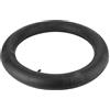Shipenophy Camera D'aria Posteriore 90/100-14 per Bici da Cross PIT PRO Materiale in Gomma Resistente, Prestazioni Ad Alta Pressione