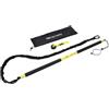 TRX Training - RIP Trainer Basic Kit