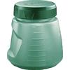 Bosch recipiente de tinta PFS1000/ PFS20 (800ml)