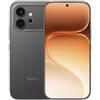 HONOR 600 5G DUAL SIM 6.57" OCTA CORE 256GB RAM 8GB 5G ITALIA VELVET BLACK - 6936520895168