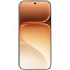 HONOR 600 5G DUAL SIM 6.57" OCTA CORE 512GB RAM 8GB 5G ITALIA GOLD - 6936520895205