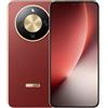 HONOR MAGIC 8 LITE 5G DUAL SIM 6.79" OCTA CORE 256GB RAM 8GB 5G EUROPA REDDISH BROWN - 6936520884247