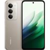 Xiaomi Redmi 15 Smartphone 6.9 Dual SIM 5G RAM 4 GB Memoria Interna 128 GB Android Classe B colore Titan Gray - RN155G4128