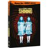 WARNER BROS Shining - WB Horror Maniacs ( DVD)