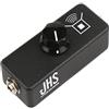 JHS Pedals JHS Little Black Amp Box Signal Converter