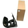 Renault Specchio retrovisore sinistro originale Renault Master III 963020218R