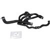 Tubo liquido di raffreddamento originale Renault Trafic III 1.6DCI 93868360