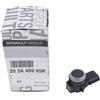 Sensore Park Assist originale Renault Talisman 253A49995R