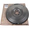Volano originale Renault Clio IV 0.9 TCE 123107186R