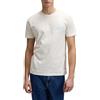 Lee, Maglietta da Uomo, Medium Wobbly Tee