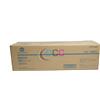 Konica-minolta Sviluppatore Konica Minolta DV-312K 600k pagine nero Bizhub 227 287 367 [A7Y003D]