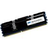 Owc Ram DIMM DDR3-1333 32GB OWC K2 ECC [OWC1333D3X9M032]