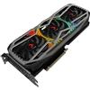 Pny Scheda video nVidia Pny VCG3080T12TFXPPB 12GB RTX3080TI XLR8 Gaming reveal edition [VCG3080T12TFXPPB]
