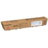 Ricoh Toner Ricoh IM C320F 10.000 Pgine Magenta [842642]