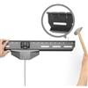 Link Staffa monitor 37/80" Link 50 KG [LKBR70]