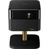 Epson Videoproiettore Epson Lifestudio Flex Special Lux Edition 3LCD UHD 3840x2160 Nero