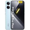 Xiaomi Smartphone Xiaomi Poco X8 Pro Max 6.83" 12GB 256GB 5G Dual sim 8500mAh Blu [MZB0NBEEU]