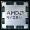 Amd Cpu Amd Ryzen 5 8600G AM5 4.3GHz 16MB L3 [100-000001237]