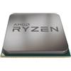 Amd Cpu Amd Ryzen 7 5700 AM4 3.7GHz 16MB L3 [100-000000743]