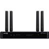 Lancom Router Lancom 1800VA-5G 5G 300Mbps Nero [62151]