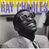 Atlantic The Very Best of Ray Charles