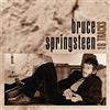 SONY MUSIC 18 Tracks Highlights From Box Set