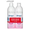 UNIDERM FARMACEUTICI Srl Lubrigyn Hydra Gel Duo 400+400