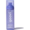 THE GOOD VIBES COMPANY Srl Goovi Hair&body Mist Pure Pau